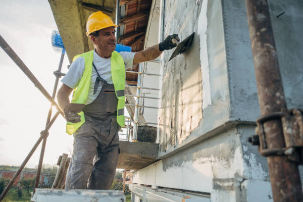  Sulligent, AL Insulation Contractor Pros